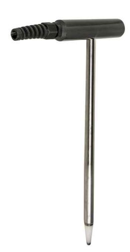 XS Instruments szenzorok