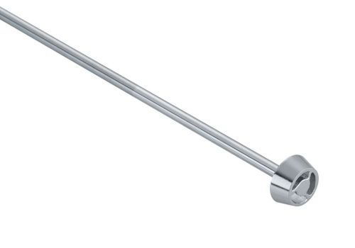 Keverőpálcák az IKA pálcás keverő készülékeihez