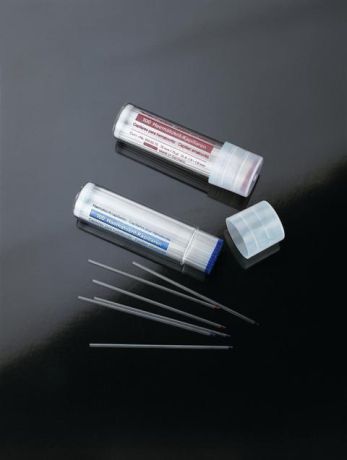 Hematológiai kapilláris cső