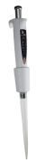 Proline PLUS 1 channel mechanical pipette, 1-10 ml