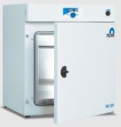 NÜVE FN 120 szárítószekrény, 120 liter