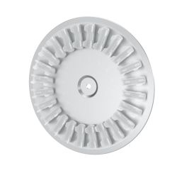 IKA rotációs kémcső keverőkre feltét