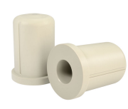 Rack 1x50ml D29mm FA 2db