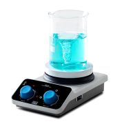 AREX 5 Hot Plate Stirrer