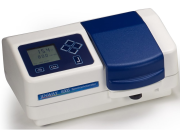 Jenway M6300 egysugaras VIS spektrofotométer