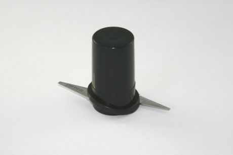 Tartalék kés a GM 200-ba