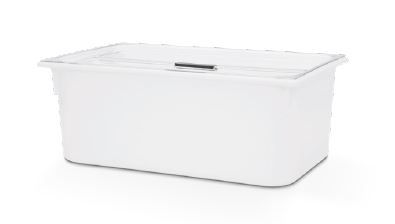 Kosarak, fedelek, kiegészítők Elmasonic ultrahangos vízfürdőkhöz