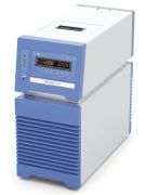 HRC 2 basic hűtő-fűtő keringető