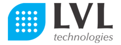 LVL Technologies