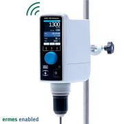 Velp OHS 100 Advance Overhead Stirrer