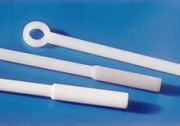 PTFE Magnet Retriever, 450 x 10mm