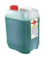 Kéz- és bőrfertőtlenítő szerek