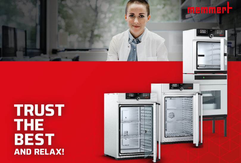 EMELJE ÚJ SZINTRE ELEKTRONIKAI VÁLLALATÁT