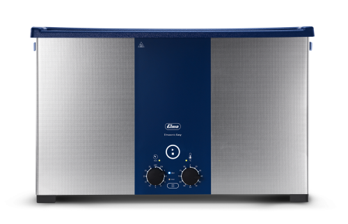 Elmasonic EASY ultrahangos fürdők