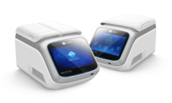 Gene Explorer PCR devices