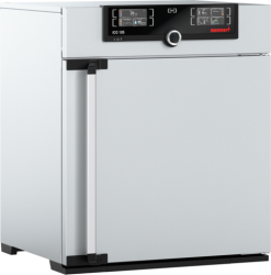 Memmert CO₂ inkubátorok (Memmert ICO sorozat)