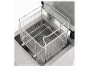 Stainless steel basket Elmasonic xtra ST 600H