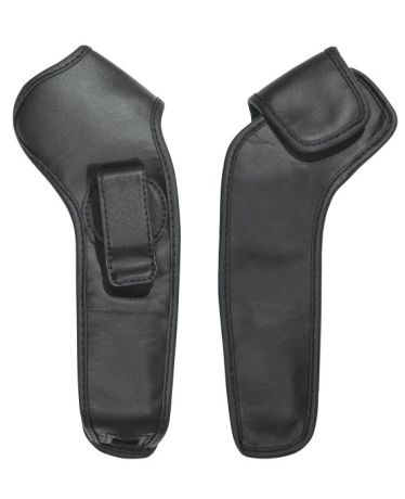 Kiegészítők Testo 830-T1 és 830-T2 infra hőmérsékletmérő műszerkehez