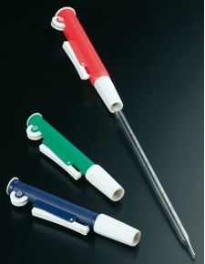 Dugattyús pipettázó feltétek