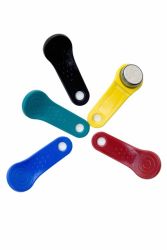 Kiegészítők hőmérséklet és páratartalom adatrögzítő gombokhoz