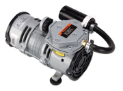 Tartozékok a JENWAY lángfotométerhez