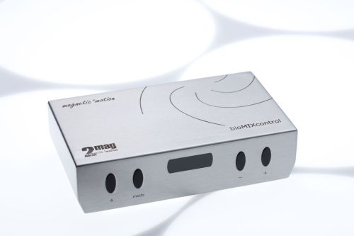 2mag sejtkultúra mágneses keverők