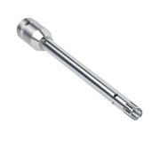 S 10 N - 8 G Diszpergáló szerszám rotorral, IKA T10 basic-hez