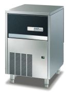 Ice cube making machine CIM28, 33 kg/h capacity, with air cooling