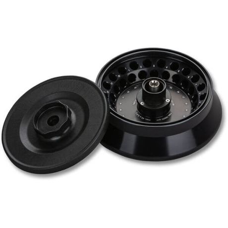 R-A44x2/16MIb rotor