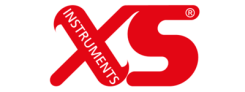 XS Instruments