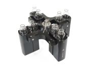 RT294 lengőrotor, 8 x 100 ml