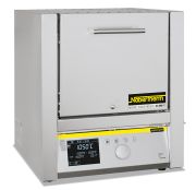 Muffle Furnace L15/12/B510 Tmax1200 with flap door, with B510 controller