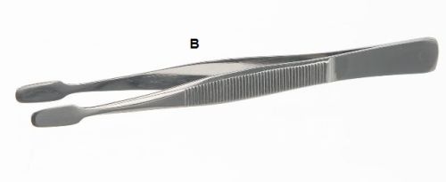 Speciális csipeszek