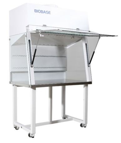 Class I cabinet, 968 mm internal width