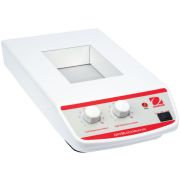 Ohaus HB2AL blokk termosztát, analóg, 2 blokkos kivitel