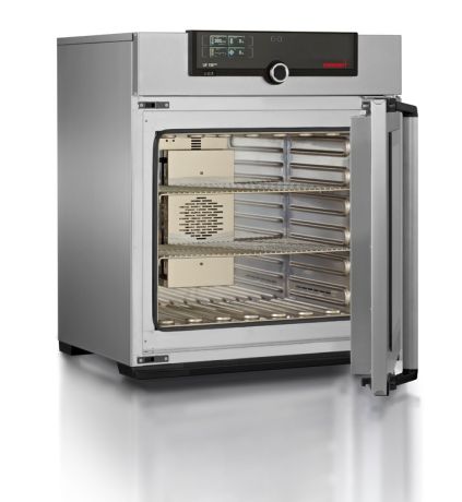 MEMMERT hőlégsterilizátor, SF110 (SN, SF sorozat)