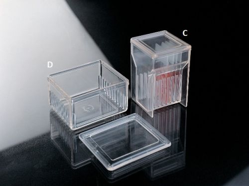 Tárgylemez festő eszközök