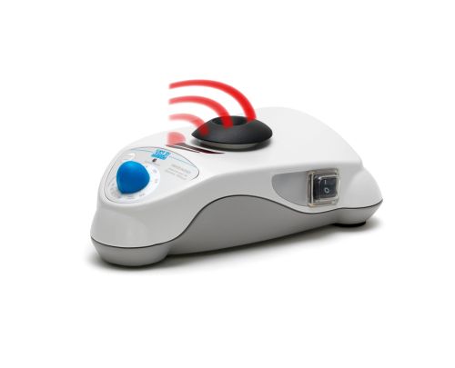 Velp Vortex kémcsőrázó készülékek és kiegészítői (Velp RX3, ZX3, ZX4, TX4, Velp Classic, Velp Wizard)