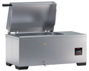 WTB 24 vízfürdő, 23,1 liter