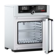 SN 30 plus hőlégsterilizátor, 32 liter