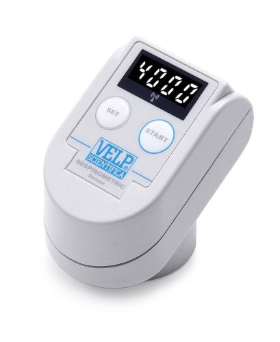 VELP Biológiai Oxigén-Igény (BOI) meghatározó készülékek