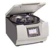 Centrifuge Digtor 22 - C-8 ASTM. 6" y 8", 230-220 V 50-60 Hz. Heated