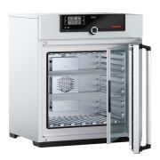 IF 110 inkubátor, 108 literes belső térrel