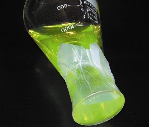 PARAFILM M és Seal-R-film lezáró fólia