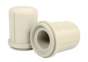 Lengőkosár a 30314820-as rotorba, 1×100 ml D=41 mm Falcon, 2 db/cs