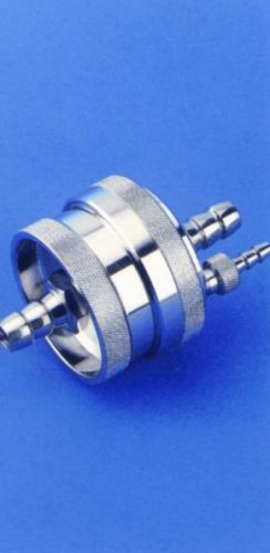 Szűrőtartók 5 – 1.000 ml térfogathoz