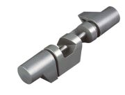 R 182 Boss head clamp