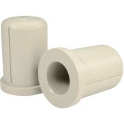 Rack, 1x85ml D38mm RB, 2 db