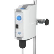 Velp PW overhead stirrer