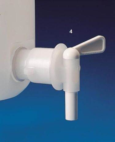 Tartalékcsap ballonokhoz